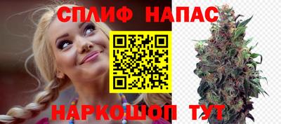 крисы Бузулук